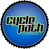 logo-cycle